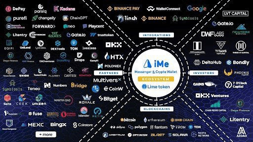 WeCryptoTogether/44675/6334796455310638541