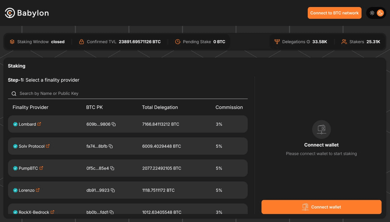 WeCryptoTogether/44844/6066483758065893094