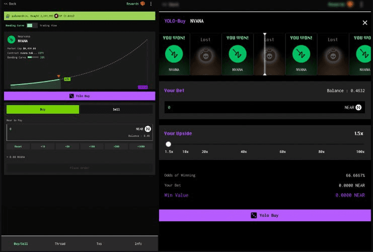 WeCryptoTogether/44897/6068735557879578464