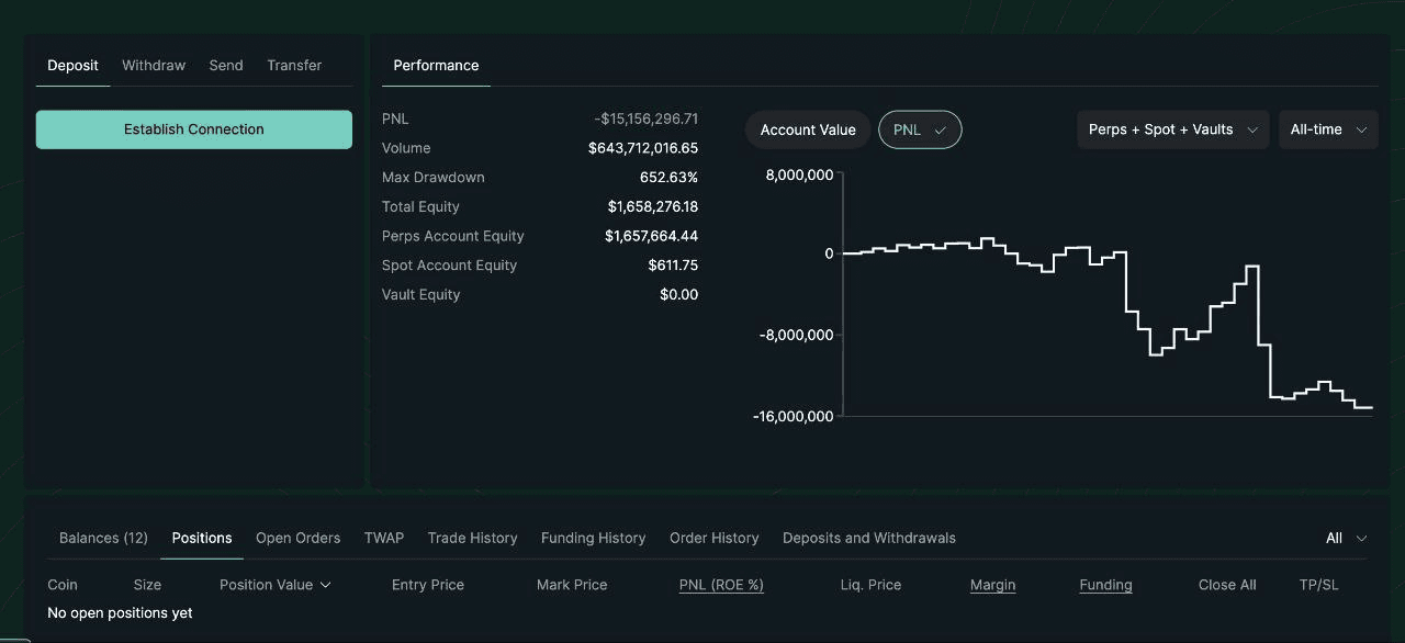 WeCryptoTogether/44921/6071030423330341903