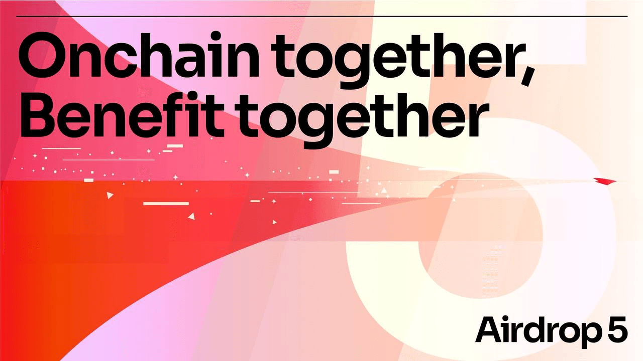 WeCryptoTogether/44959/6075659105290273133