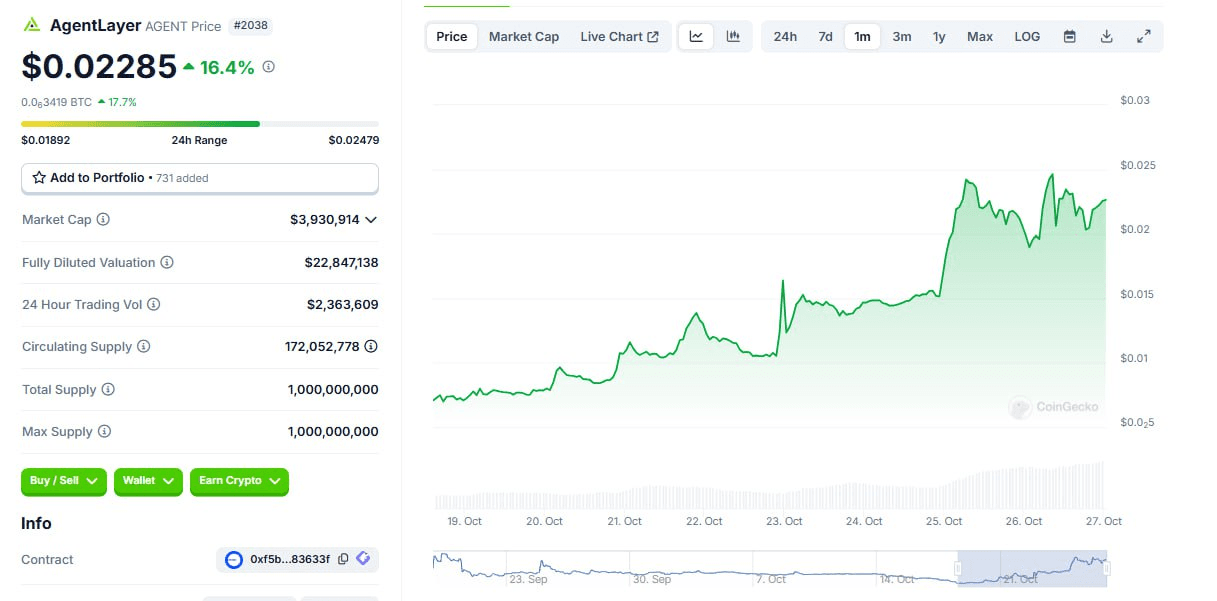 WeCryptoTogether/45322/6118494798408172344