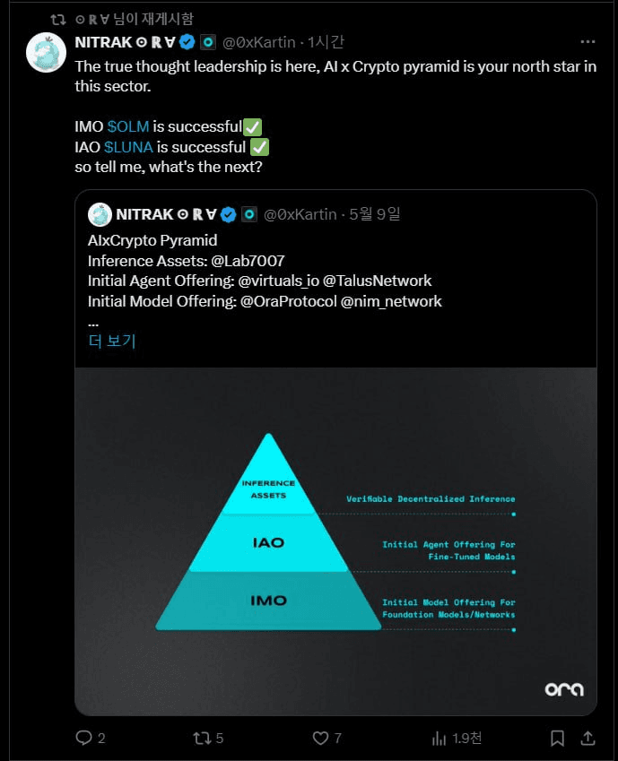 WeCryptoTogether/45358/6122706722511503090