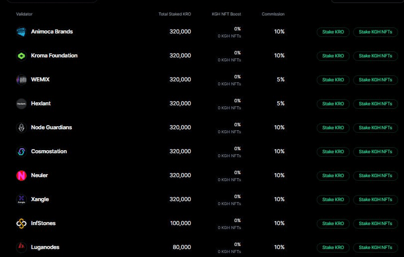 WeCryptoTogether/45437/6129549288313832536