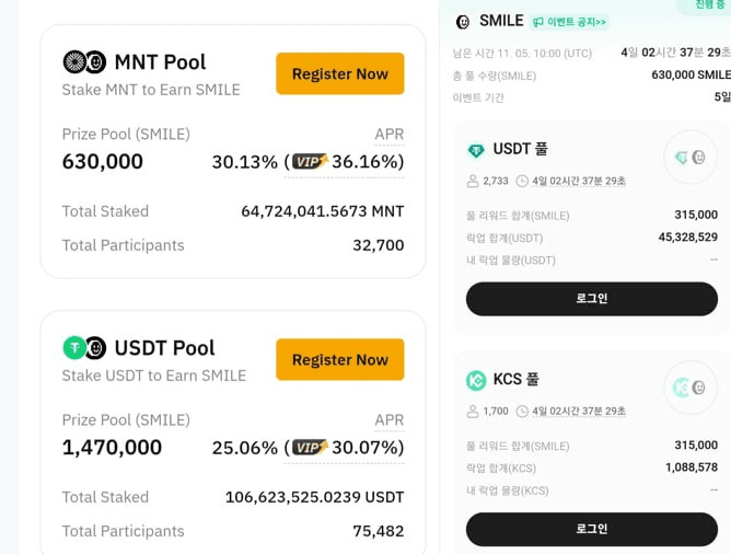 WeCryptoTogether/45516/6136521390329807561