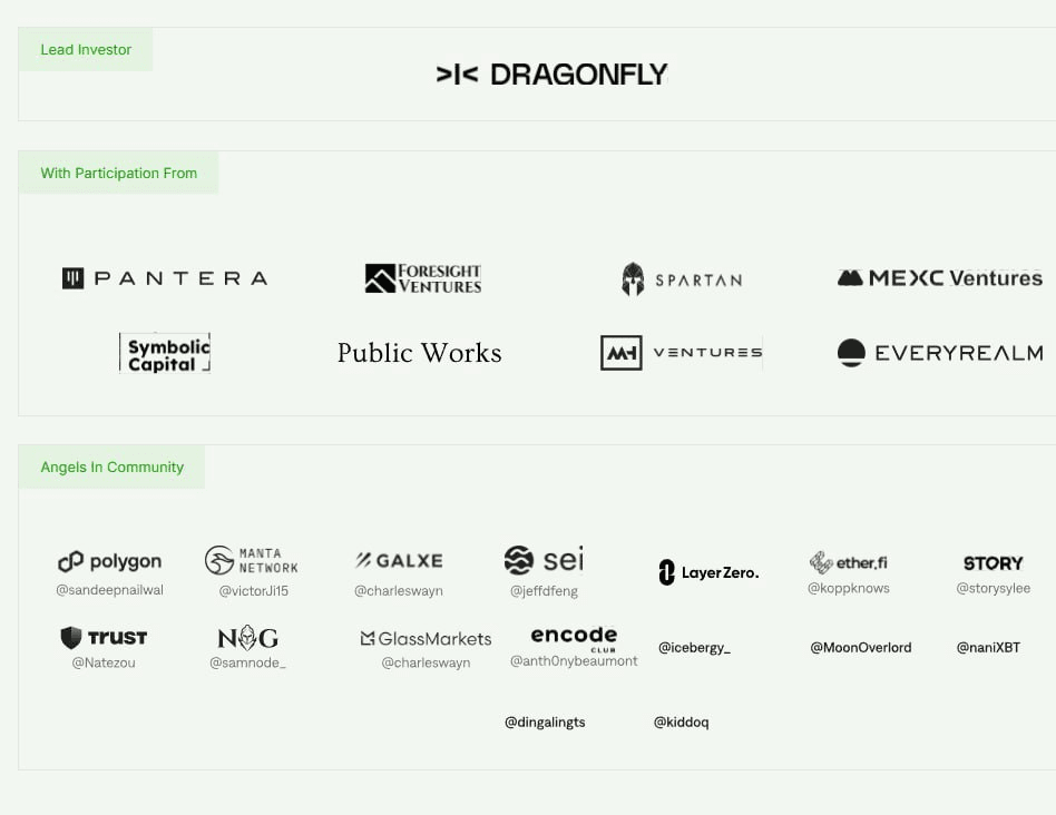 WeCryptoTogether/45523/6136521390329807792