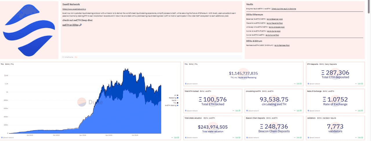 WeCryptoTogether/45623/6149767490377466448