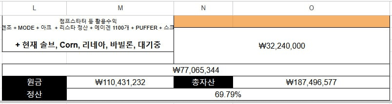 WeCryptoTogether/45651/6154685593003605526