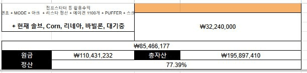 WeCryptoTogether/45721/6161178982259737227