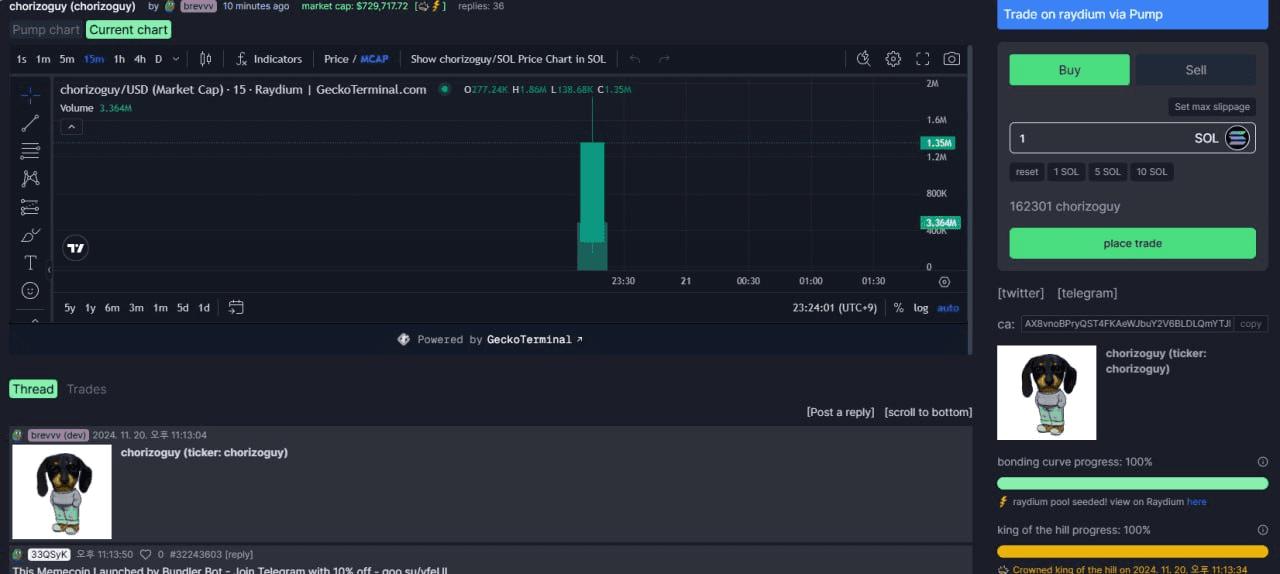 WeCryptoTogether/46196/6192677525084290117