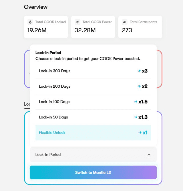 WeCryptoTogether/46239/6195103666210456574