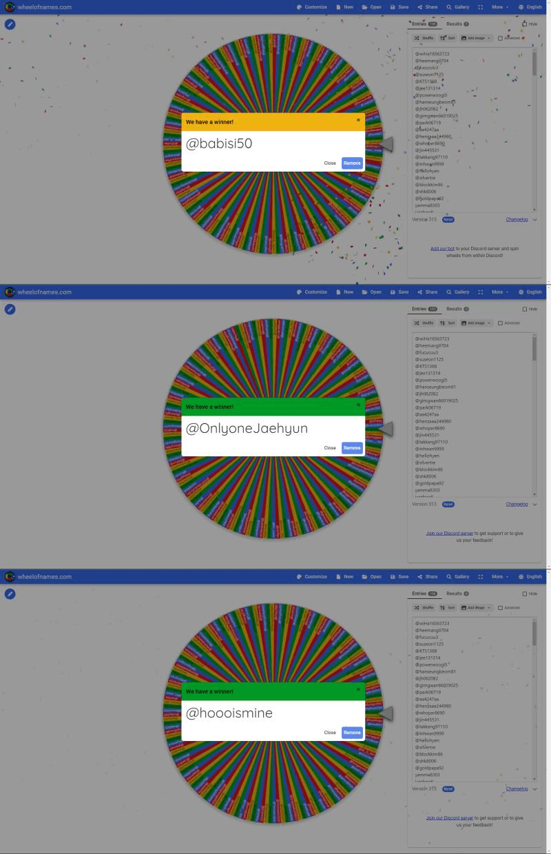 WeCryptoTogether/46383/6210604813067075984