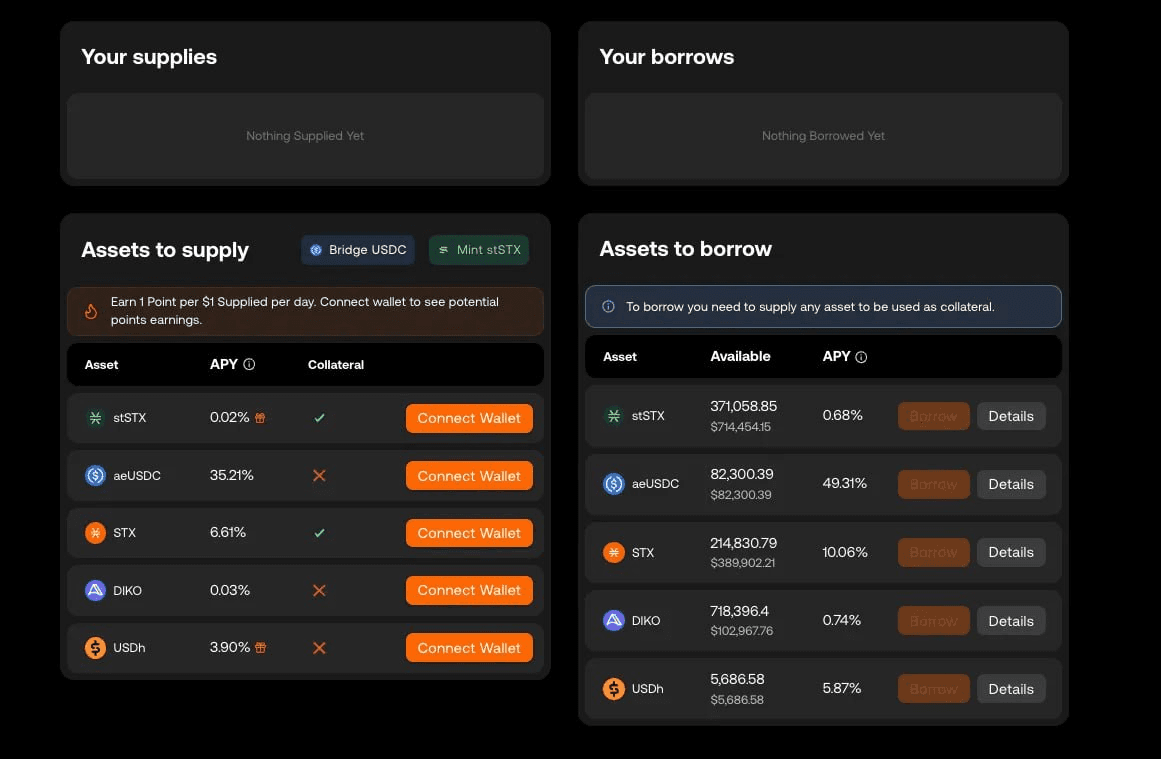 WeCryptoTogether/46395/6208353013253390588