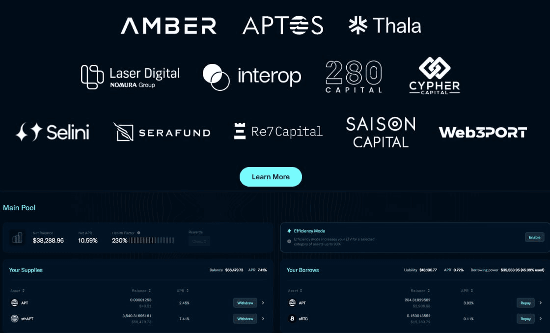 WeCryptoTogether/47478/6262657836714673349