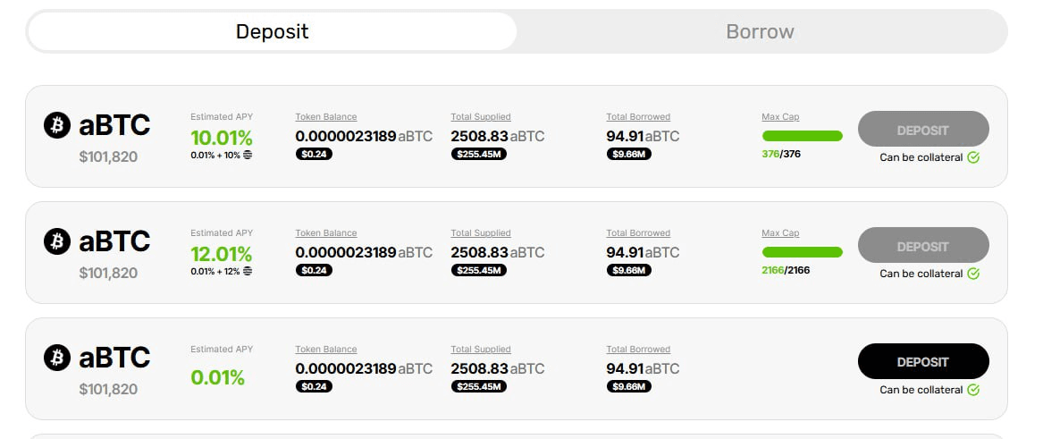 WeCryptoTogether/47479/6262657836714673355