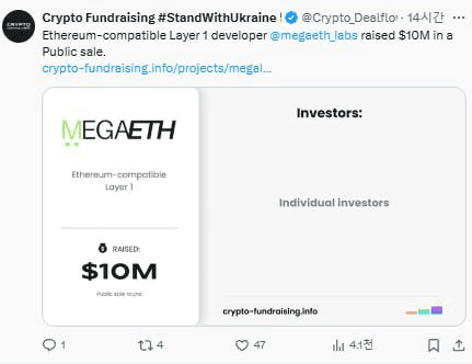 WeCryptoTogether/47481/6262657836714673369