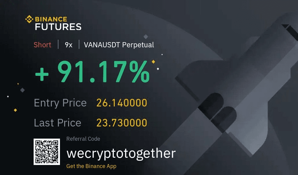 WeCryptoTogether/47623/6271653740205424506