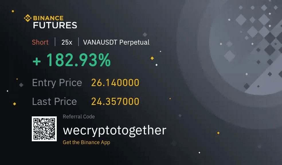 WeCryptoTogether/47624/6271653740205424509