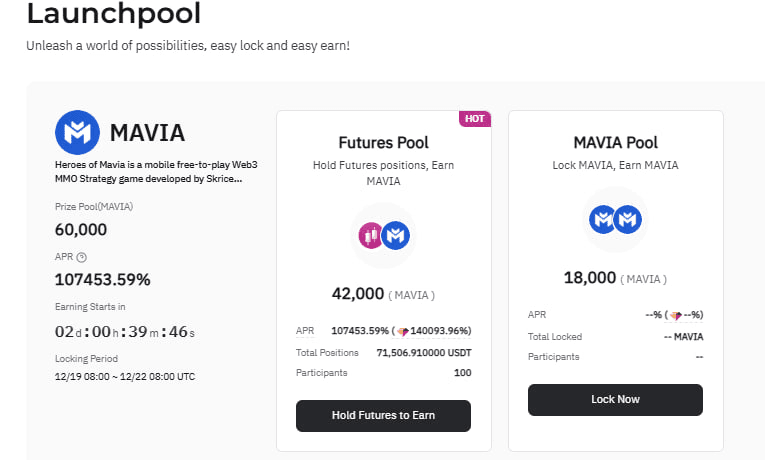 WeCryptoTogether/47637/6271490905110331789