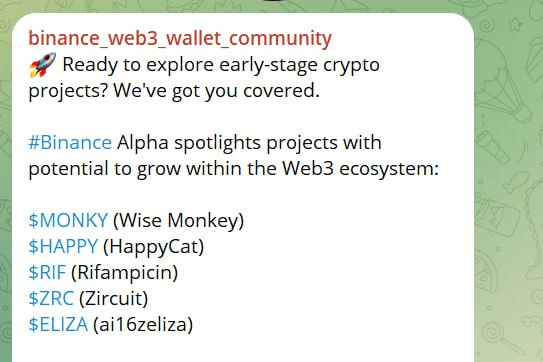 WeCryptoTogether/47690/6273742704924017115