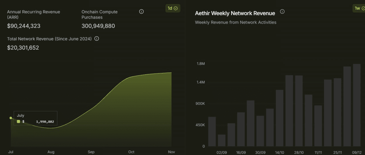 WeCryptoTogether/47699/6273742704924017238