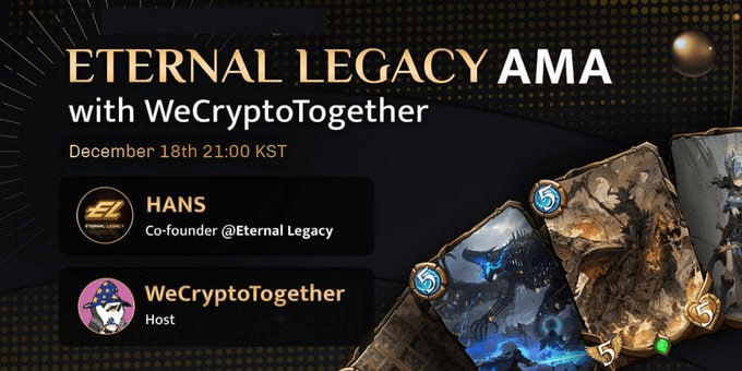 WeCryptoTogether/47721/6273742704924017446