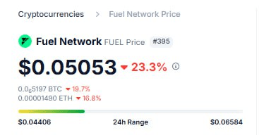 WeCryptoTogether/47787/6280302395590296202