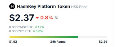 WeCryptoTogether/47831/6282875514792296142