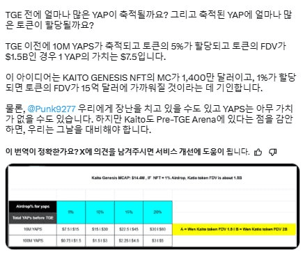 WeCryptoTogether/47994/6303281149228728961