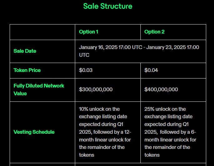 WeCryptoTogether/48692/6073229566844977520