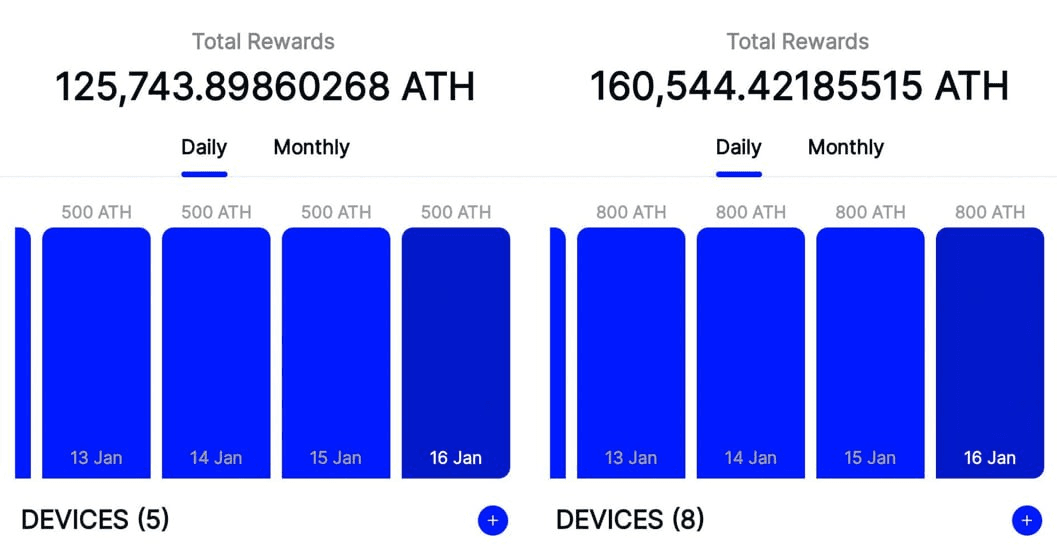 WeCryptoTogether/48703/6073229566844977603