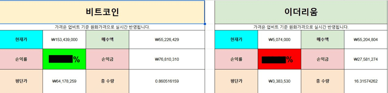 WeCryptoTogether/48764/6075886841636176224