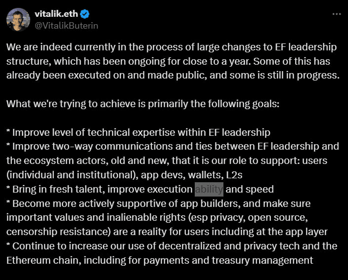 WeCryptoTogether/48820/6080201849249579446