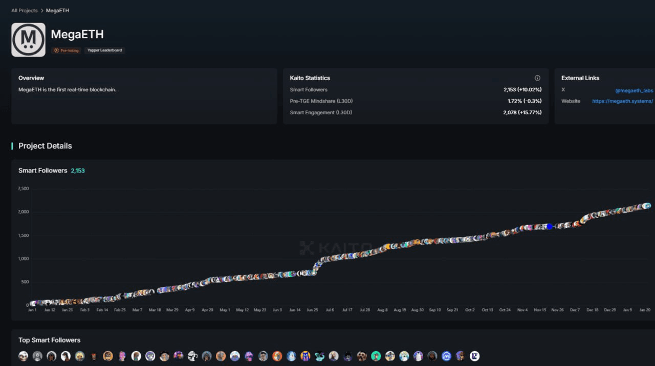 WeCryptoTogether/49044/6091349608665039492