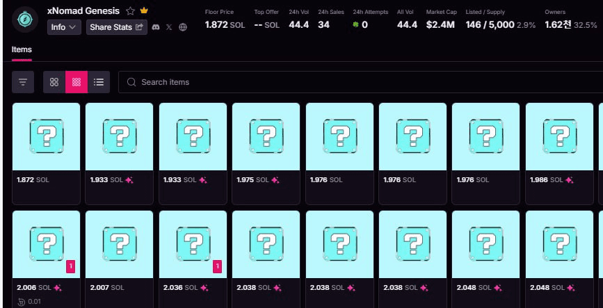 WeCryptoTogether/49143/6098432838664831574