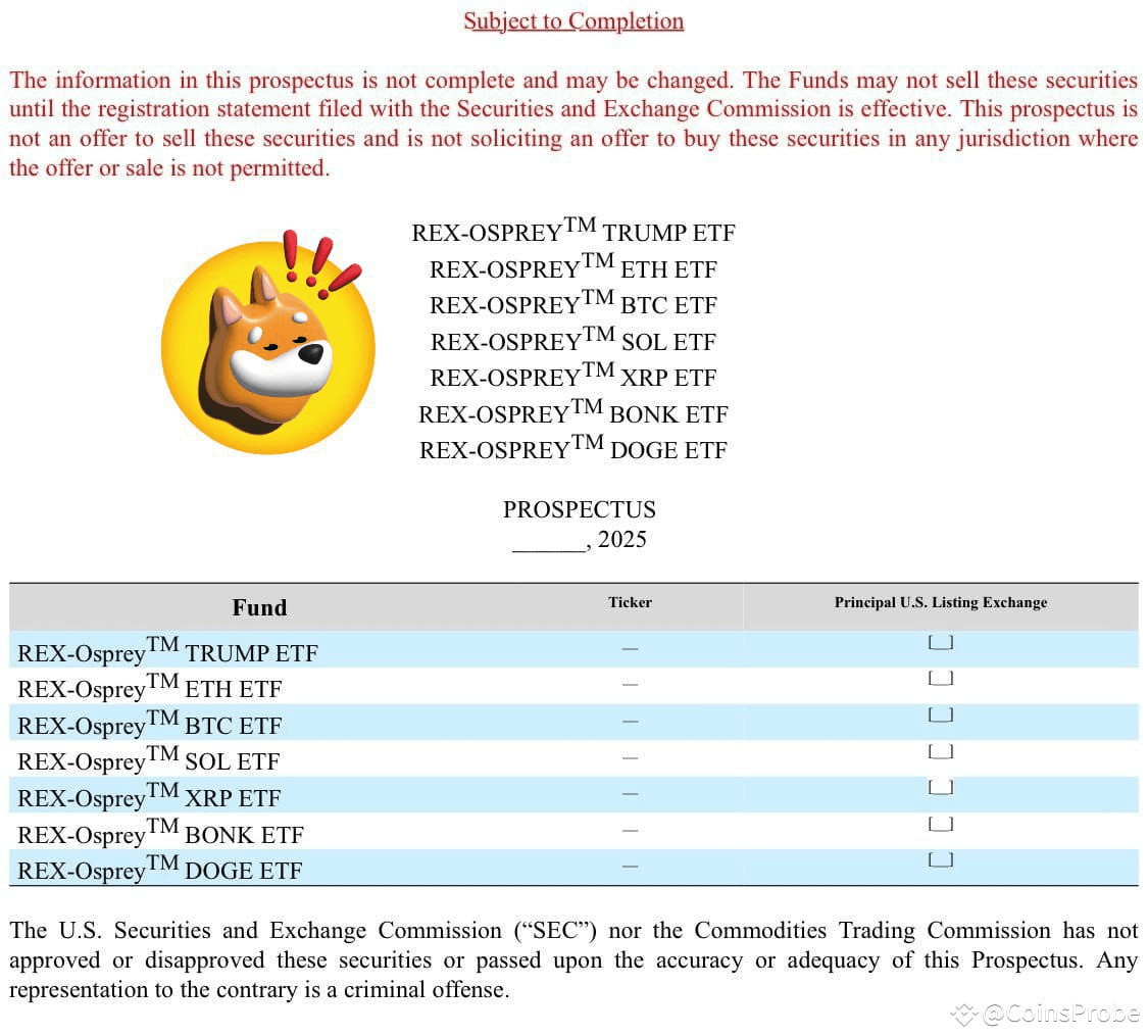 WeCryptoTogether/49201/6105032317908140575