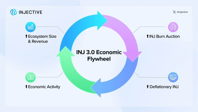 WeCryptoTogether/49302/6113825017906183963