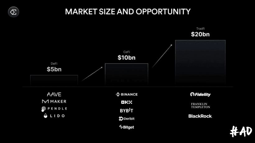 WeCryptoTogether/49322/6116249810412618577