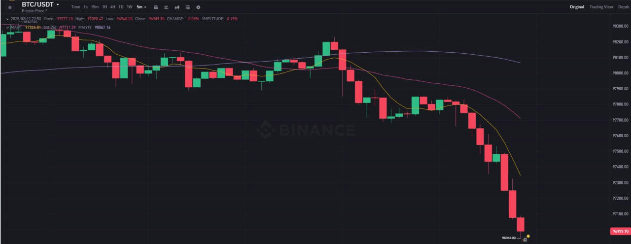 WeCryptoTogether/49679/6149917337491456832