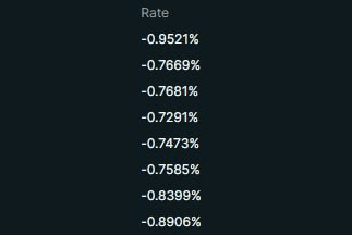 WeCryptoTogether/49693/6150049540879795195