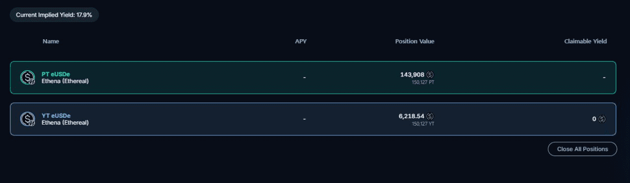 WeCryptoTogether/50146/6188078761866545102