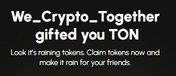 WeCryptoTogether/50264/6195252512597065863