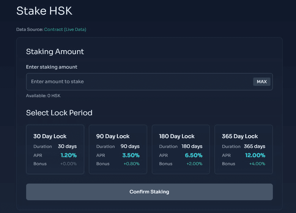 WeCryptoTogether/50397/6210638842092963008