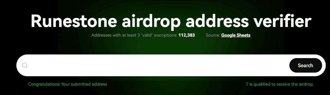 airdr0p_lab/2568/6266813999257599320