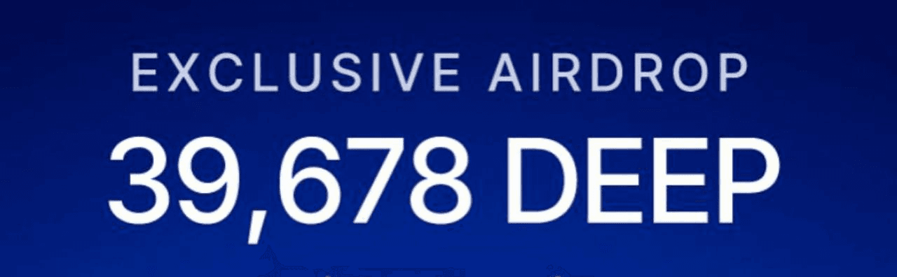 airdropAScenter/11079/6082329494443639793