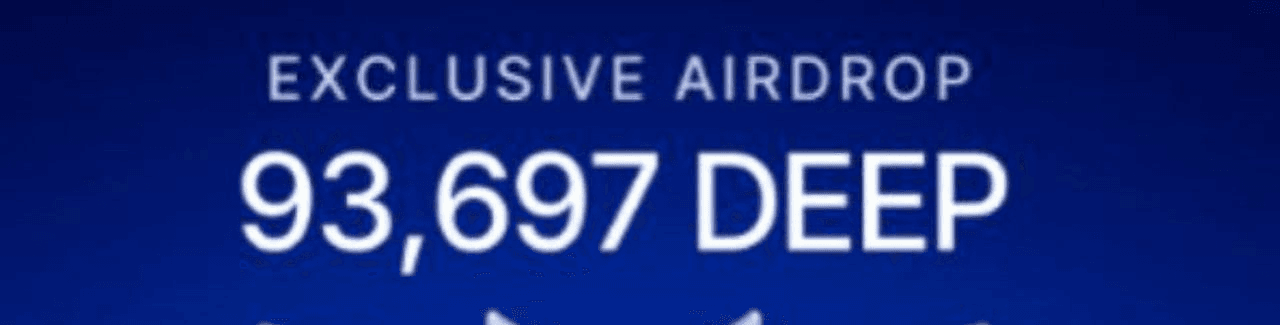 airdropAScenter/11080/6082329494443639794