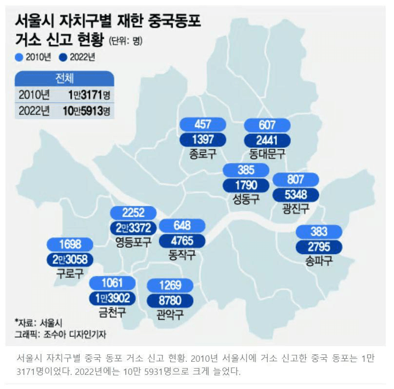 airdropAScenter/11286/6138907558195347861