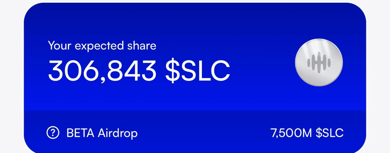 airdropAScenter/12300/6084714180545462594