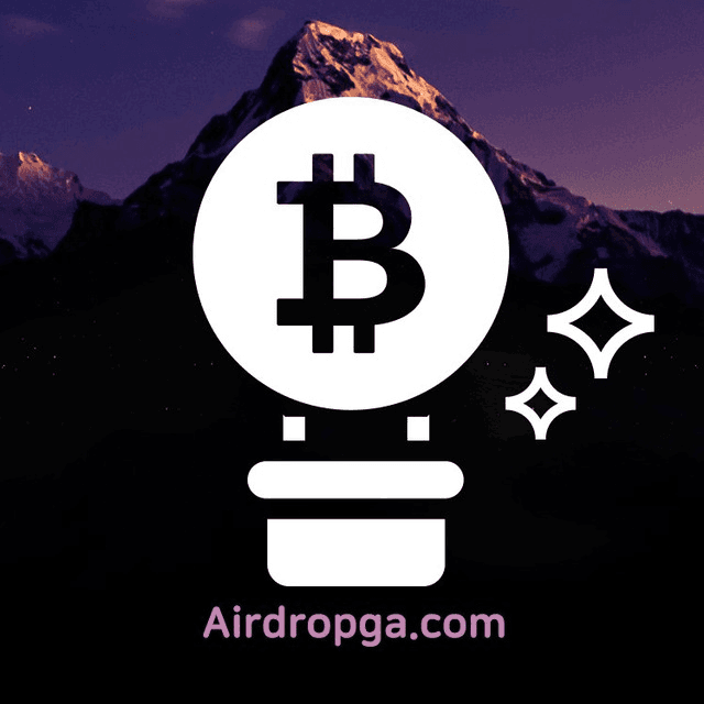 airdropgazua/2085091135288616907