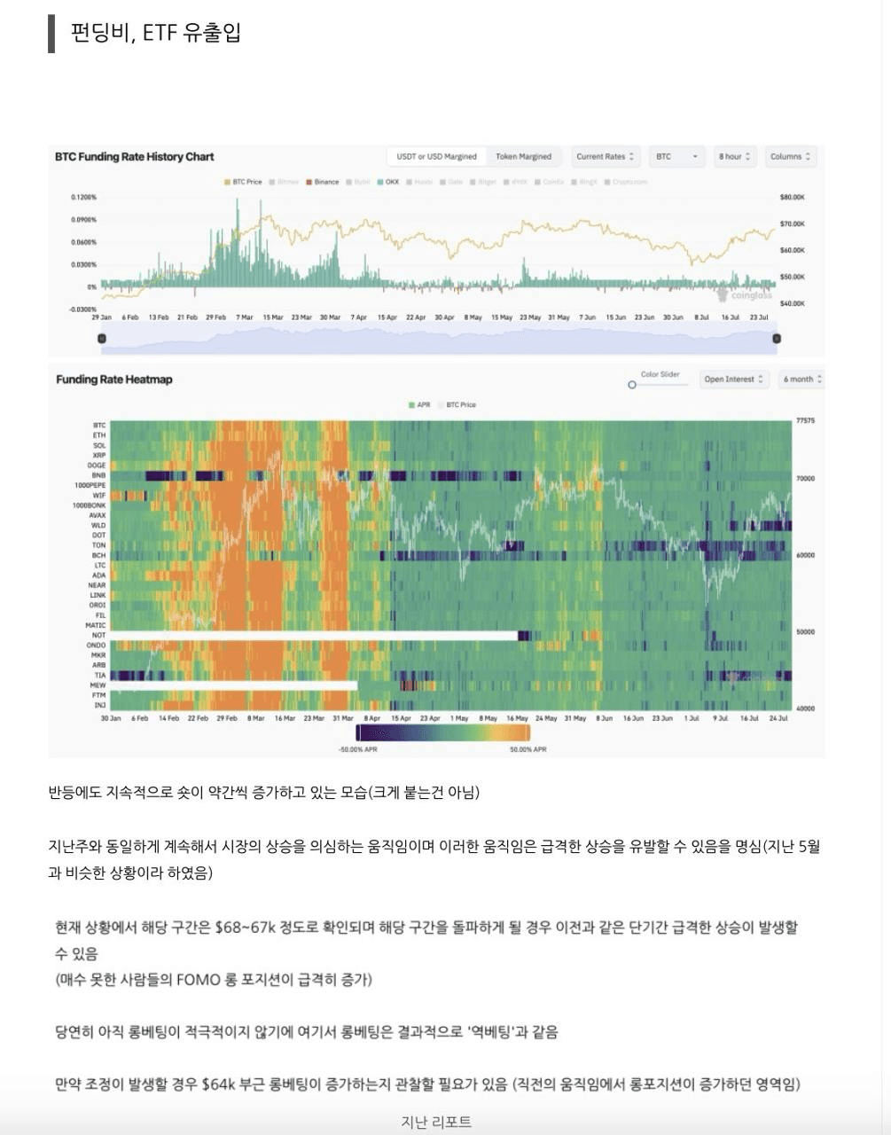 bitcoinlupin/18788/4983543144910007708